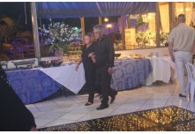  Niver 15 Anos Mirielly