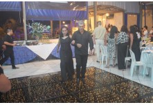  Niver 15 Anos Mirielly