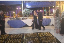  Niver 15 Anos Mirielly