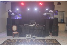  Niver 15 Anos Mirielly