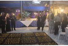  Niver 15 Anos Mirielly