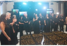  Niver 15 Anos Mirielly