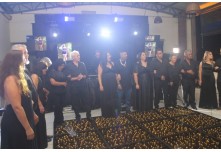  Niver 15 Anos Mirielly