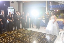  Niver 15 Anos Mirielly