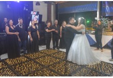  Niver 15 Anos Mirielly