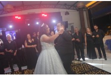  Niver 15 Anos Mirielly