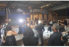  Niver 15 Anos Mirielly