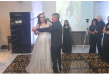  Niver 15 Anos Mirielly