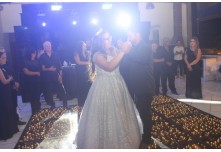  Niver 15 Anos Mirielly