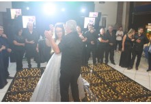  Niver 15 Anos Mirielly