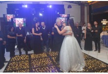  Niver 15 Anos Mirielly