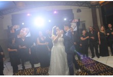  Niver 15 Anos Mirielly