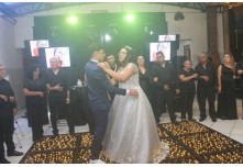  Niver 15 Anos Mirielly