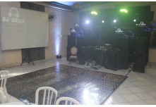  Niver 15 Anos Mirielly