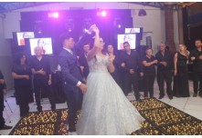  Niver 15 Anos Mirielly