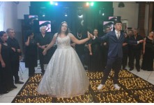  Niver 15 Anos Mirielly