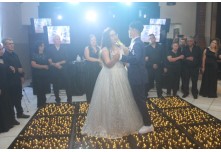  Niver 15 Anos Mirielly