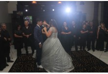  Niver 15 Anos Mirielly