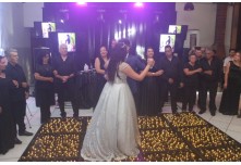  Niver 15 Anos Mirielly