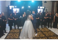  Niver 15 Anos Mirielly