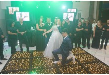  Niver 15 Anos Mirielly