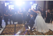  Niver 15 Anos Mirielly