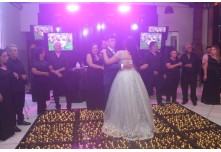  Niver 15 Anos Mirielly