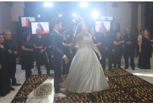  Niver 15 Anos Mirielly