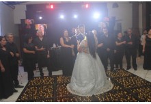  Niver 15 Anos Mirielly