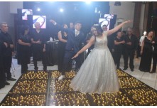  Niver 15 Anos Mirielly