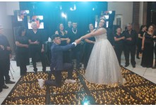  Niver 15 Anos Mirielly