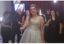  Niver 15 Anos Mirielly