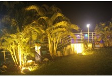  Niver 15 Anos Mirielly