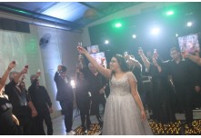  Niver 15 Anos Mirielly