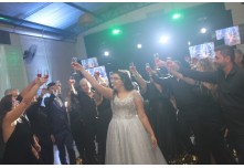  Niver 15 Anos Mirielly