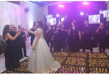  Niver 15 Anos Mirielly