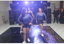  Niver 15 Anos Mirielly