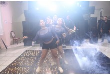  Niver 15 Anos Mirielly