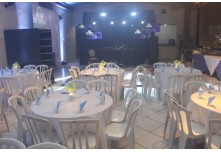  Niver 15 Anos Mirielly