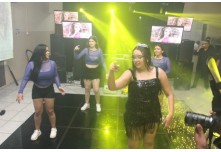  Niver 15 Anos Mirielly