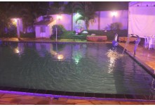  Niver 15 Anos Mirielly