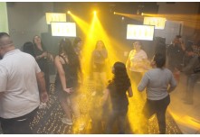  Niver 15 Anos Mirielly