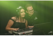  Niver 15 Anos Mirielly