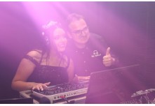  Niver 15 Anos Mirielly