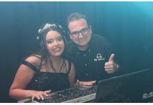  Niver 15 Anos Mirielly