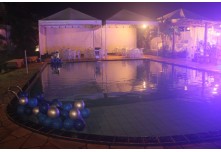  Niver 15 Anos Mirielly