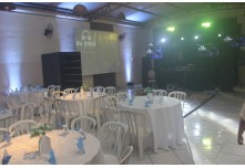  Niver 15 Anos Mirielly