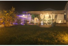  Niver 15 Anos Mirielly