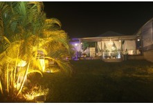  Niver 15 Anos Mirielly