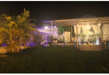  Niver 15 Anos Mirielly